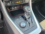 2024 Toyota RAV4 AWD SUV for sale #39530A - photo 24