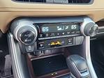 2024 Toyota RAV4 AWD SUV for sale #39530A - photo 25