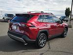 2024 Toyota RAV4 AWD SUV for sale #39530A - photo 2