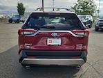 2024 Toyota RAV4 AWD SUV for sale #39530A - photo 4