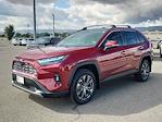 2024 Toyota RAV4 AWD SUV for sale #39530A - photo 5