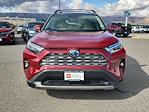 2024 Toyota RAV4 AWD SUV for sale #39530A - photo 6