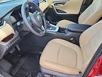 2024 Toyota RAV4 AWD SUV for sale #39530A - photo 7