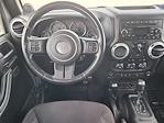 2014 Jeep Wrangler 4x4 SUV for sale #39531A1 - photo 10