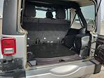 2014 Jeep Wrangler 4x4 SUV for sale #39531A1 - photo 11