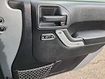 2014 Jeep Wrangler 4x4 SUV for sale #39531A1 - photo 13