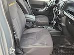 2014 Jeep Wrangler 4x4 SUV for sale #39531A1 - photo 14