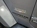 2014 Jeep Wrangler 4x4 SUV for sale #39531A1 - photo 17
