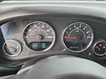 2014 Jeep Wrangler 4x4 SUV for sale #39531A1 - photo 19