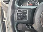 2014 Jeep Wrangler 4x4 SUV for sale #39531A1 - photo 20
