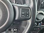 2014 Jeep Wrangler 4x4 SUV for sale #39531A1 - photo 21