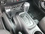 2014 Jeep Wrangler 4x4 SUV for sale #39531A1 - photo 22
