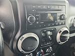 2014 Jeep Wrangler 4x4 SUV for sale #39531A1 - photo 23