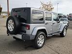 2014 Jeep Wrangler 4x4 SUV for sale #39531A1 - photo 2