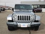 2014 Jeep Wrangler 4x4 SUV for sale #39531A1 - photo 6