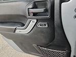 2014 Jeep Wrangler 4x4 SUV for sale #39531A1 - photo 8