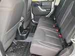 2014 Jeep Wrangler 4x4 SUV for sale #39531A1 - photo 9
