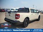 2025 Ford Maverick SuperCrew Cab AWD Pickup for sale #39537 - photo 2