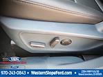 2025 Ford Maverick SuperCrew Cab AWD Pickup for sale #39537 - photo 8