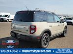 2025 Ford Bronco Sport 4x4 SUV for sale #39539 - photo 2