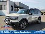 2025 Ford Bronco Sport 4x4 SUV for sale #39539 - photo 5