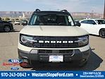 2025 Ford Bronco Sport 4x4 SUV for sale #39539 - photo 6
