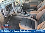 2025 Ford Bronco Sport 4x4 SUV for sale #39539 - photo 7