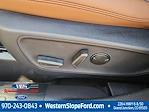 2025 Ford Bronco Sport 4x4 SUV for sale #39539 - photo 8