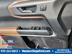 2025 Ford Bronco Sport 4x4 SUV for sale #39539 - photo 9