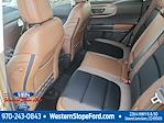 2025 Ford Bronco Sport 4x4 SUV for sale #39539 - photo 10