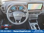 2025 Ford Bronco Sport 4x4 SUV for sale #39539 - photo 11
