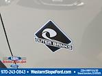 2025 Ford Bronco Sport 4x4 SUV for sale #39539 - photo 12