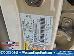 2025 Ford Bronco Sport 4x4 SUV for sale #39539 - photo 13