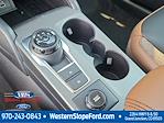 2025 Ford Bronco Sport 4x4 SUV for sale #39539 - photo 14
