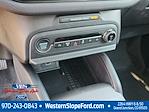 2025 Ford Bronco Sport 4x4 SUV for sale #39539 - photo 15