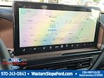 2025 Ford Bronco Sport 4x4 SUV for sale #39539 - photo 16
