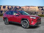 2022 Toyota RAV4 AWD SUV for sale #39542A - photo 1