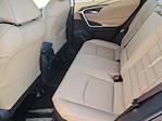 2022 Toyota RAV4 AWD SUV for sale #39542A - photo 10