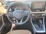 2022 Toyota RAV4 AWD SUV for sale #39542A - photo 11