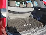 2022 Toyota RAV4 AWD SUV for sale #39542A - photo 12