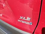 2022 Toyota RAV4 AWD SUV for sale #39542A - photo 14