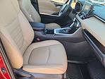 2022 Toyota RAV4 AWD SUV for sale #39542A - photo 16