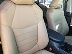 2022 Toyota RAV4 AWD SUV for sale #39542A - photo 17