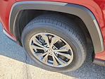 2022 Toyota RAV4 AWD SUV for sale #39542A - photo 19