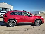 2022 Toyota RAV4 AWD SUV for sale #39542A - photo 3