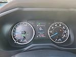 2022 Toyota RAV4 AWD SUV for sale #39542A - photo 21