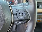 2022 Toyota RAV4 AWD SUV for sale #39542A - photo 23