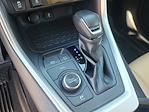 2022 Toyota RAV4 AWD SUV for sale #39542A - photo 24
