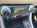 2022 Toyota RAV4 AWD SUV for sale #39542A - photo 25