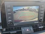 2022 Toyota RAV4 AWD SUV for sale #39542A - photo 26